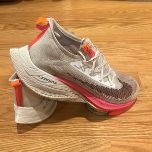 AlphaFly mens 10.5